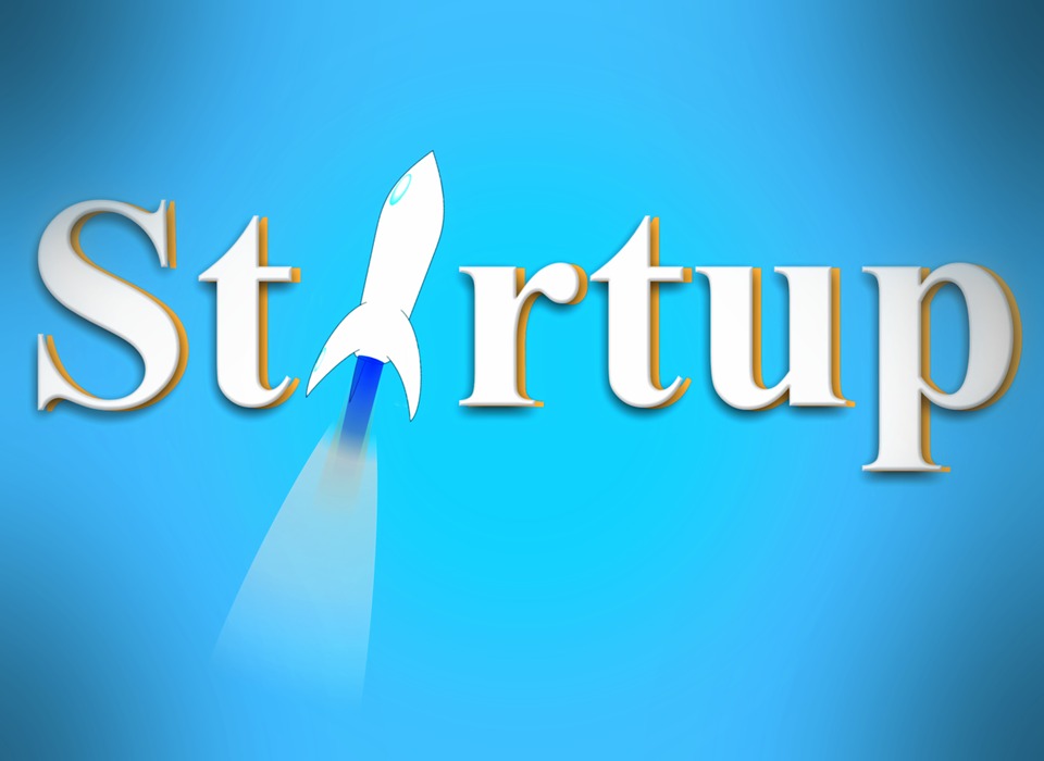 start-1170145_960_720