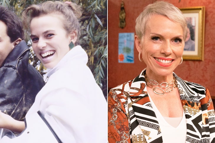 Golden Age Stars Who Are Still Alive & Kicking Hard Sue Devaney, 53 – $1 Million